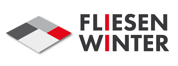 fliesenwinter.info